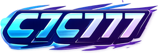 c7c777 সবুজ গেমিং লোগো
